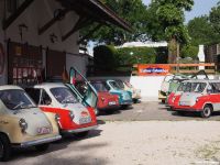 janus_treffen_16_17062016_080