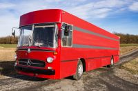 AG5A3388_streifenbreit